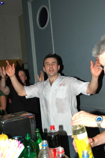 min 2005 10 22 diabolo 092